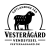 Vesterågård Logo
